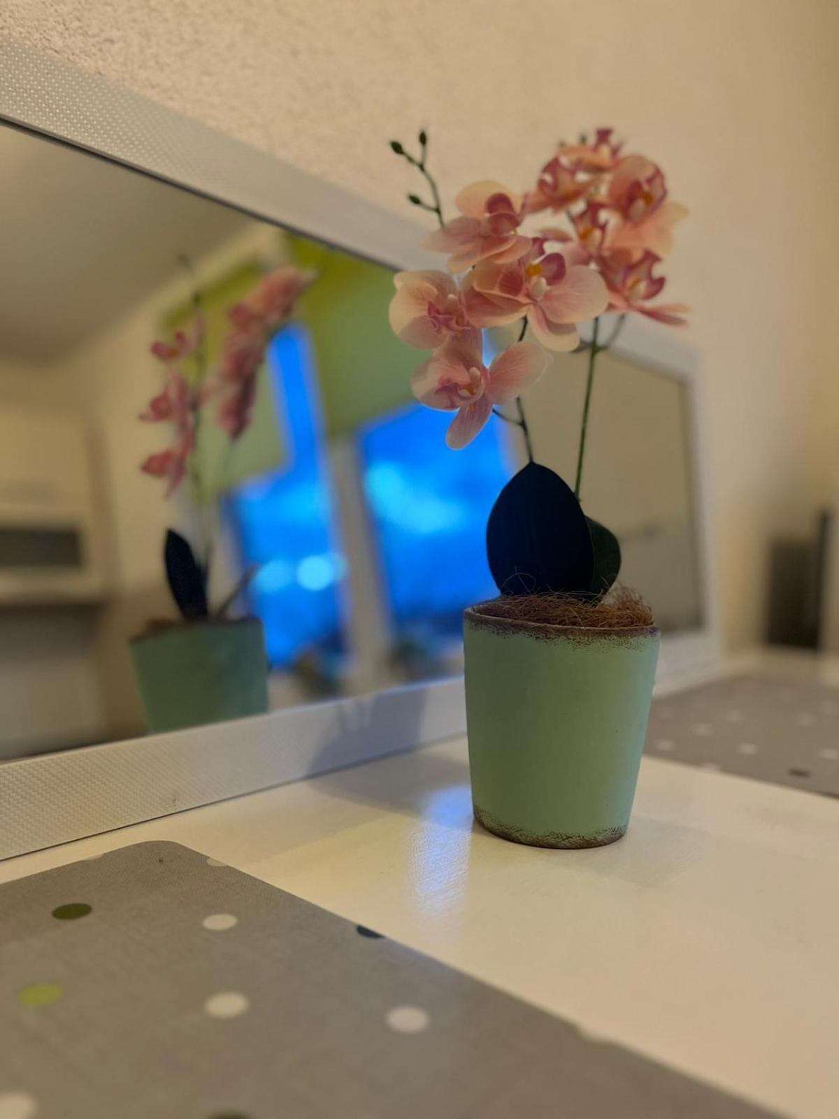 Lovely Apartment In Old Town 400M From City Center Sebilj SJJ Esterno foto